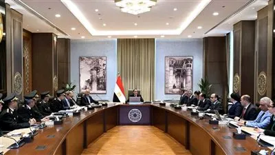 خطة حكومية لتخفيف الزحام.. مدبولي يوجه بحلول عاجلة لتقليل التكدسات المرورية