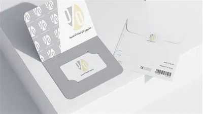 الوثيقة الذهبية الإلكترونية.. حوافز تصاعدية للمصريين بالخارج مقابل التحويلات الرسمية