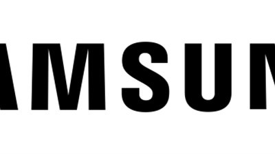 يعمل بالأوامر الصوتية.. سامسونج تطلق الإصدار التجريبي الجديد من Bixby 