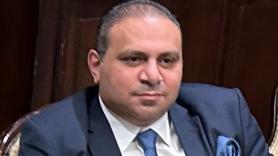 شعبة المصدرين: الربط الإلكتروني بين الجهات الاستثمارية خطوة استراتيجية لتعزيز كفاءة المنظومة