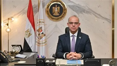 وزير الاستثمار: سوق المشتقات خطوة استراتيجية لتعزيز تنافسية سوق رأس المال