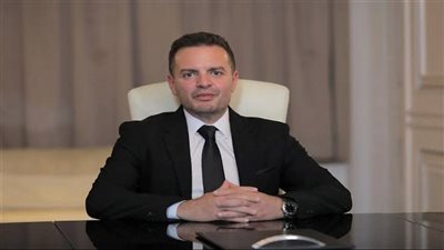 محمد راشد: المقاطعة نموذج إداري يستخدم في العواصم ذات الحساسية السيادية 