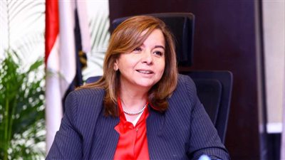 طرح مرحلة جديدة من شقق الإيجار للأولى بالرعاية ضمن مشروع 