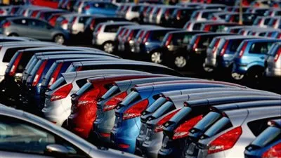 سوق السيارات يعيد ترتيب أوراقه في 2026.. المنصور تتصدر