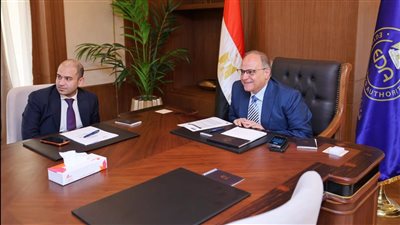 تعاون بين مصر وكوت ديفوار لتسهيل نفاذ الدواء للأسواق الإفريقية