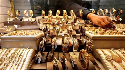 الذهب يشتعل.. قفزة مزدوجة محليا وعالميا وسط عاصفة جيوسياسية