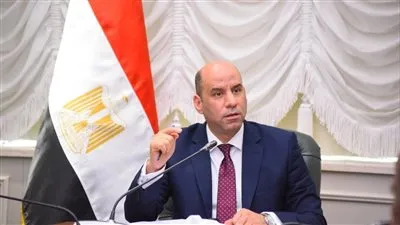 إطلاق تجريبي لتطبيق حجز مواعيد توثيق العقود ومقابلات العمل بوحدة المصريين بالخارج