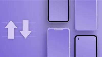 شحنات الهواتف الذكية تهبط 12% في 2026 لأدنى مستوى منذ 2013