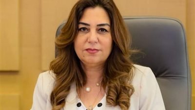 منال عوض تشدد على جودة الأداء وبناء كوادر مؤهلة بالبرامج الأكاديمية والمهنية