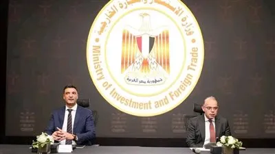 تحالف حكومي–مالي لإطلاق صناديق استثمار صناعية.. تمويل مباشر لزيادة الإنتاج والصادرات