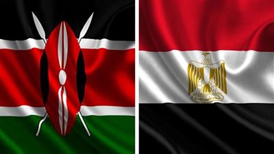 استثمارات مصرية عابرة للحدود.. ما سر الـ 100 مليون دولار الموجهة لكينيا؟