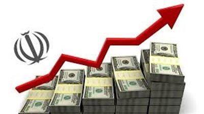 قفزة الدولار بين بحث سيناريوهات الحرب على إيران وتخوفات من ارتفاع الأسعار