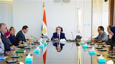 تعاون بين التخطيط ومركز المعلومات لتطوير أدوات دعم اتخاذ القرار