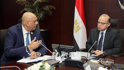 تنسيق بين «الاستثمار» و«تنمية المشروعات» لتعزيز دعم الشركات الناشئة والتوسع الصناعي