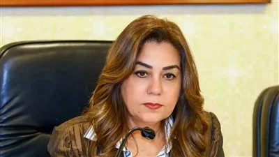 ضمن الموجة 28.. التنمية المحلية: إزالة 26 ألف مخالفة تعد على أراضي الدولة