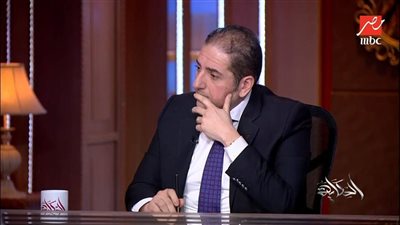 خصومات 30% بالمعارض.. متى بشاي: مخزون استراتيجي آمن يكفي لعدة أشهر ولا زيادات سعرية