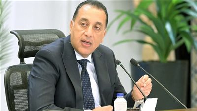 مدبولي: إجراءات استثنائية في بعض الأسعار إذا استمرت الحرب الأمريكية الإيرانية