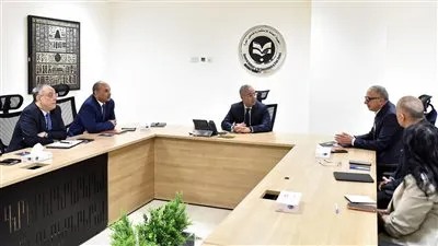 الاستثمار تعلن إطلاق أول منطقة استثمارية خاصة بدعم مجموعة السويدي