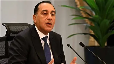 الحكومة: من الخميس 19 مارس حتى الاثنين 23 مارس إجازة رسمية بمناسبة عيد الفطر المبارك