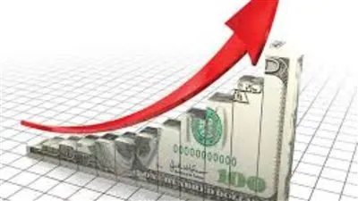 ماذا يعني تضاعف صافي الأصول الأجنبية للقطاع المصرفي ثلاث مرات خلال 2025؟