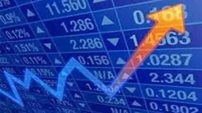 تراجع الأسهم الأوروبية مع تصاعد الحرب الأمريكية الإيرانية