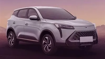 5 سيارات زيرو بسعر لا يتجاوز 800 ألف جنيه لموديلات 2026 