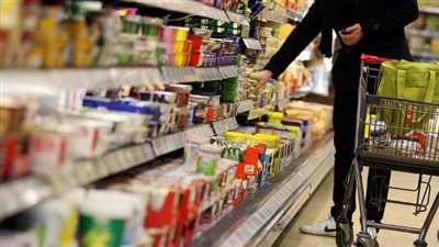أرقام التضخم الجديدة.. هل ترتفع الأسعار أكثر في الأسواق؟