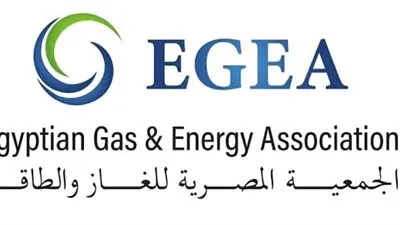 جمعية الغاز المصرية تحذر من استهداف منشآت الطاقة بالشرق الأوسط