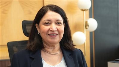 محافظ أسوان يستقبل نائبة وزيرة التضامن لبحث تعزيز الحماية الاجتماعية والتنمية المستدامة