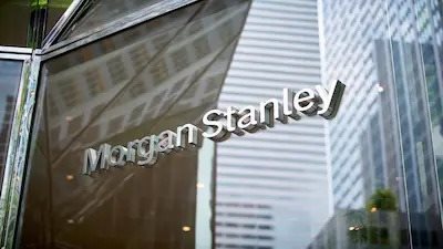 توقف إنتاج الغاز في قطر يهدد بتحويل فائض السوق العالمي إلى عجز