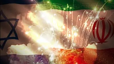 السعودية والإمارات بعد حرب إيران.. هل هيتراجعوا عن استثماراتهم في إفريقيا؟