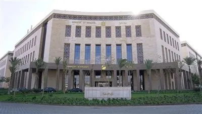 المالية: الدولة مستمرة في دعم منظومة التأمين الصحي الشامل وتحسين جودة الرعاية الطبية