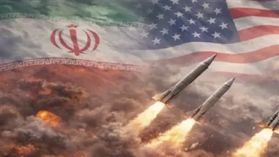 تسريبات من الكونجرس تكشف استنزاف 11 مليار دولار في أسبوع الحرب الأول ضد طهران