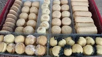 اعرف أسعار شركات 