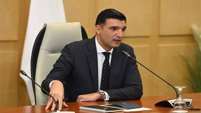 1272 قطعة في 23 محافظة.. «الصناعة» تطلق الطرح الـ13 للأراضي الصناعية (تفاصيل)