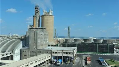 دبلوماسية الأسمدة.. كيف تدعم فيركيم مصر أمن الغذاء في أفريقيا؟