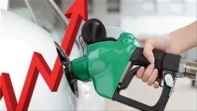 مصادر: زيادة أسعار البنزين والسولار بعد عيد الفطر