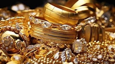 استقرار أسعار الذهب في السوق القطري وسط ترقب للتطورات العالمية