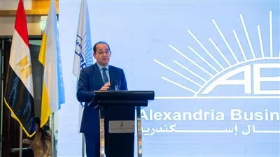 وزير المالية: الرهان على القطاع الخاص في تحقيق النمو الاقتصادي «دايمًا كسبان»