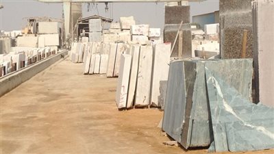 شق الثعبان بيتغير.. استثمارات ضخمة وطموح كبير من الدولة