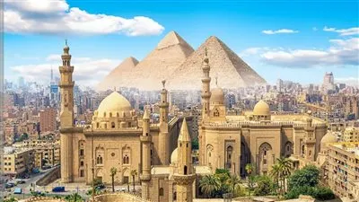 من برديات الفراعنة إلى الفاتورة الإلكترونية.. كيف تطوّر نظام الضرائب في مصر عبر آلاف السنين؟