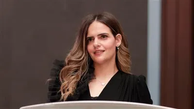 شركة vivo مصر تعيّن رغدة عامر رئيسًا لقطاع العلاقات العامة والاتصال