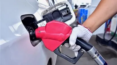 زيادة أسعار الوقود في مصر لمواجهة ارتفاع تكلفة الطاقة عالميًا