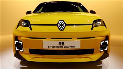 خطة توسع عالمية.. رينو تسعى لبيع نصف سياراتها خارج أوروبا بحلول 2030