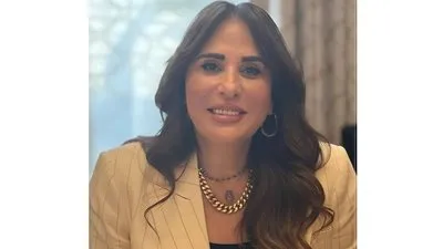 وزيرة الإسكان: تخصيص 1349 قطعة أرض للمواطنين بعد تقنين أوضاعهم بالعبور الجديدة