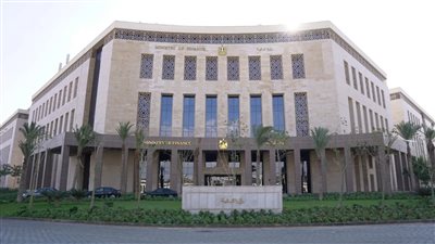 وزارة المالية تطرح سندات خزانة وصكوك بقيمة 15 مليار جنيه لتعزيز السيولة العامة