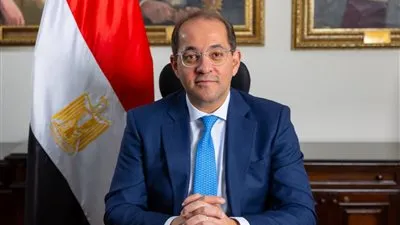 وزير المالية: ترشيد الإنفاق العام وتعظيم كفاءة الموارد بالجهات الحكومية والهيئات الاقتصادية