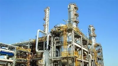 إعصار في قطاع الأسمدة.. فيركيم مصر تضاعف أرباحها بمبيعات تتخطى 10 مليارات جنيه