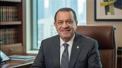 عبد السلام الجبلي: تطوير صناعة الأسمدة يدعم استصلاح 4 ملايين فدان في مصر