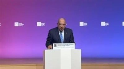 عصمت: الشرق الأوسط بحاجة لمنطقة خالية من الأسلحة النووية والدمار الشامل